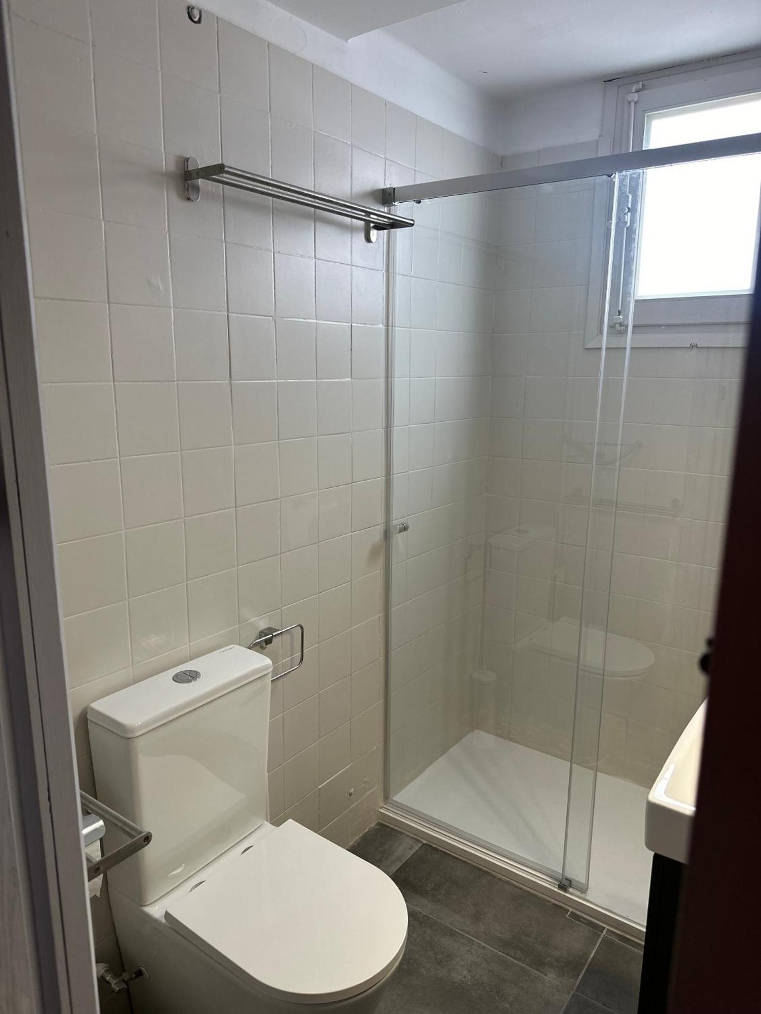 Apartamento Dalia La Molina  Luaran gambar